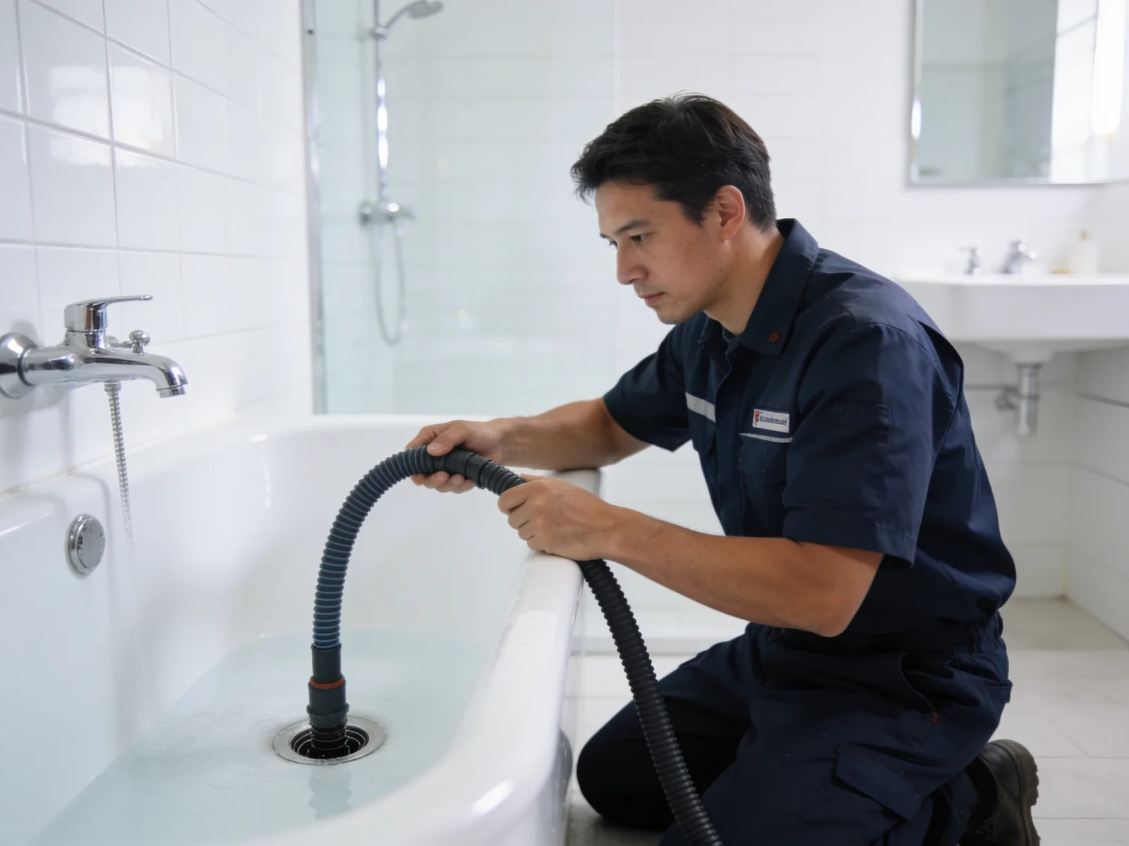 Emergency Plumber Fredonia, KS FAQs